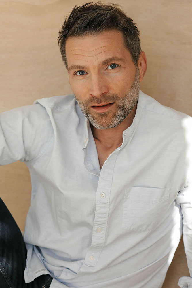 Model: Matthias 103333