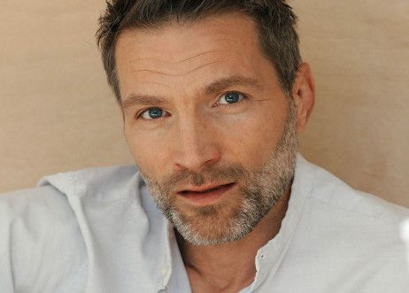 Model: Matthias 103334