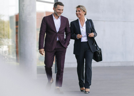 Model: Matthias 107403