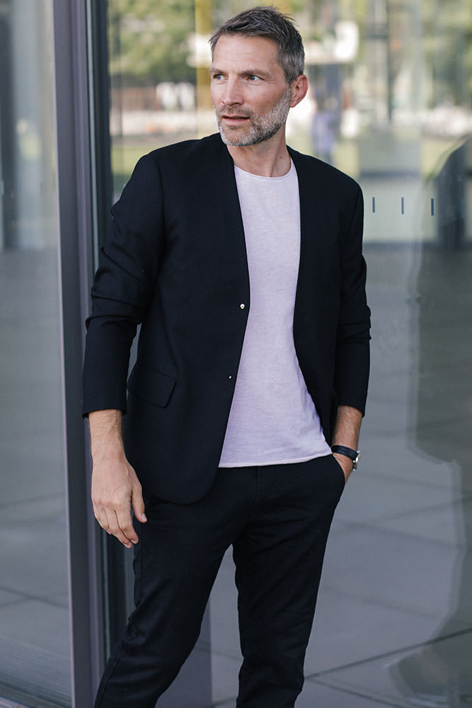 Model: Matthias 107404