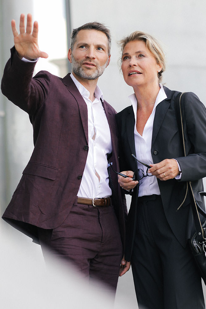 Model: Matthias 107405