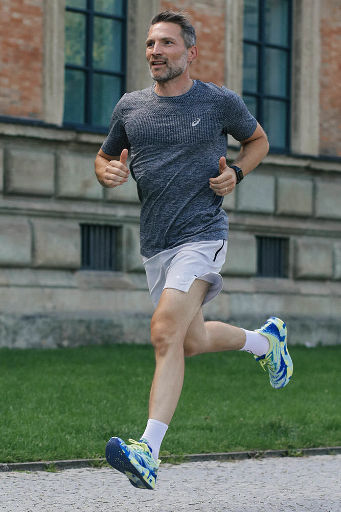 Model: Matthias 107407