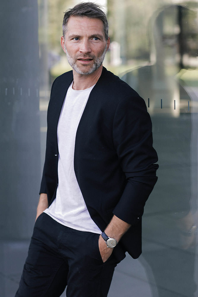 Model: Matthias 107408