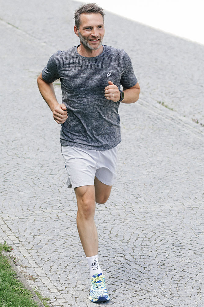 Model: Matthias 107411