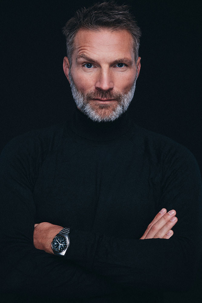 Model: Matthias 110225