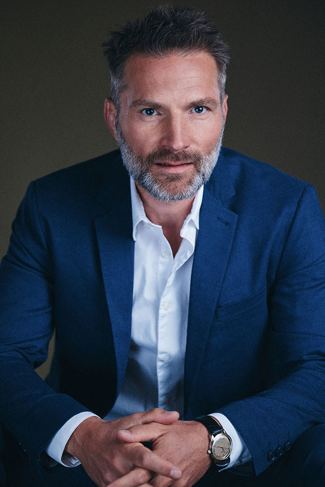 Model: Matthias 110226