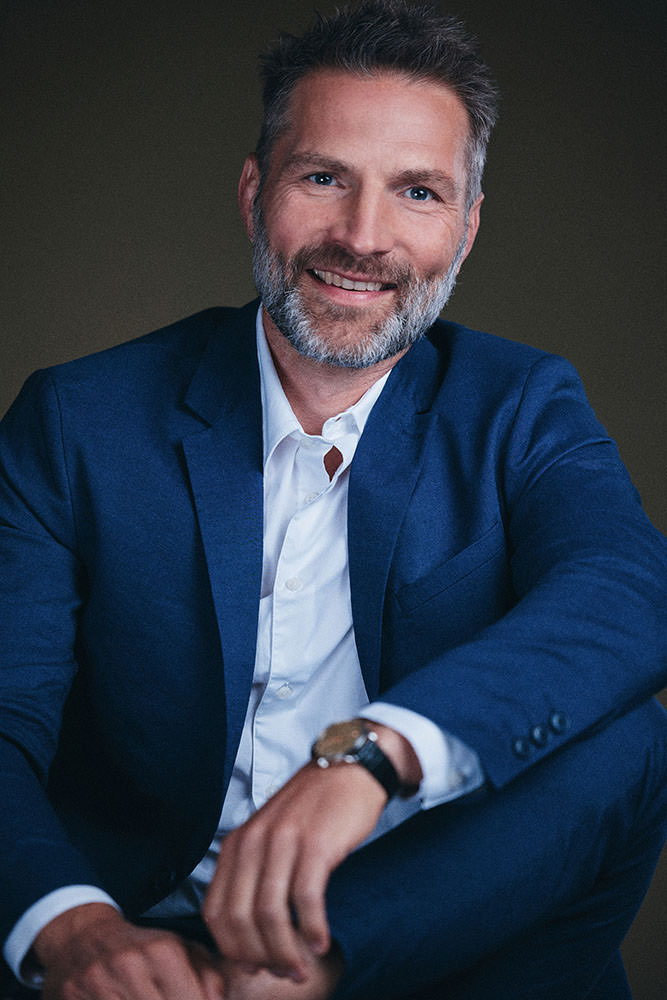 Model: Matthias 110227