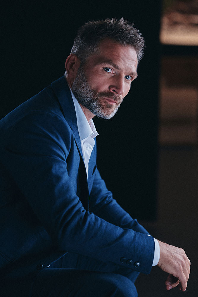 Model: Matthias 110231