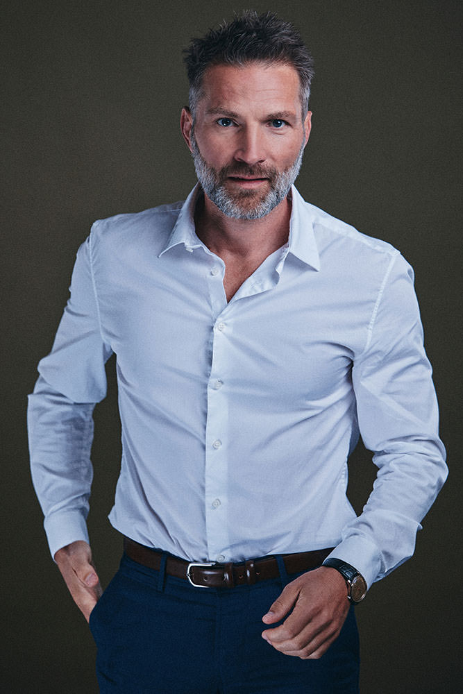 Model: Matthias 110232