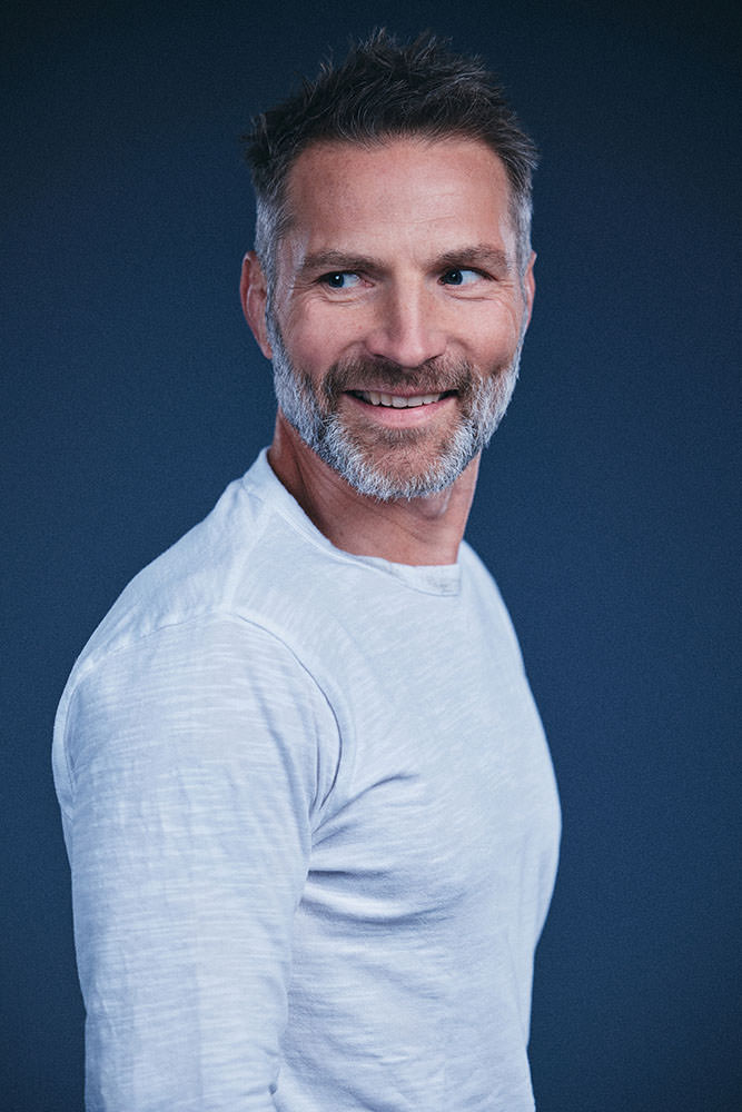 Model: Matthias 110233