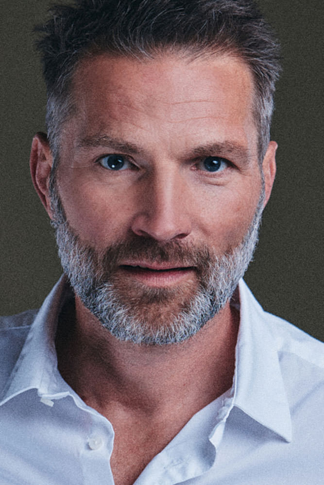 Model: Matthias 110234