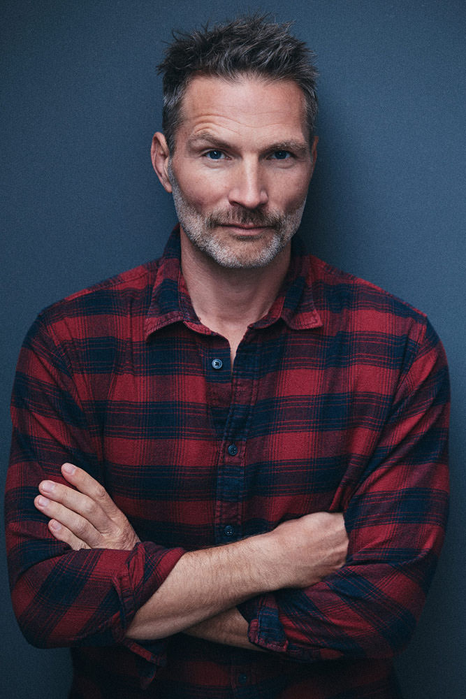 Model: Matthias 112616