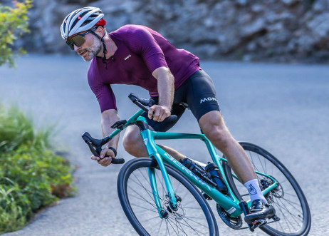 Model: Matthias 112617