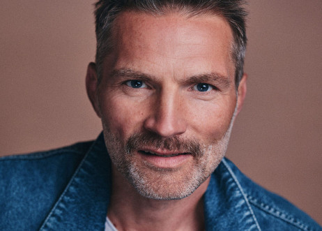 Model: Matthias 112618