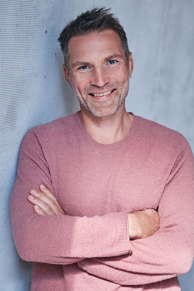 Model: Matthias 112619