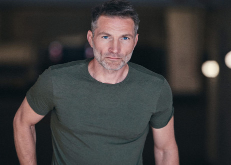 Model: Matthias 112620