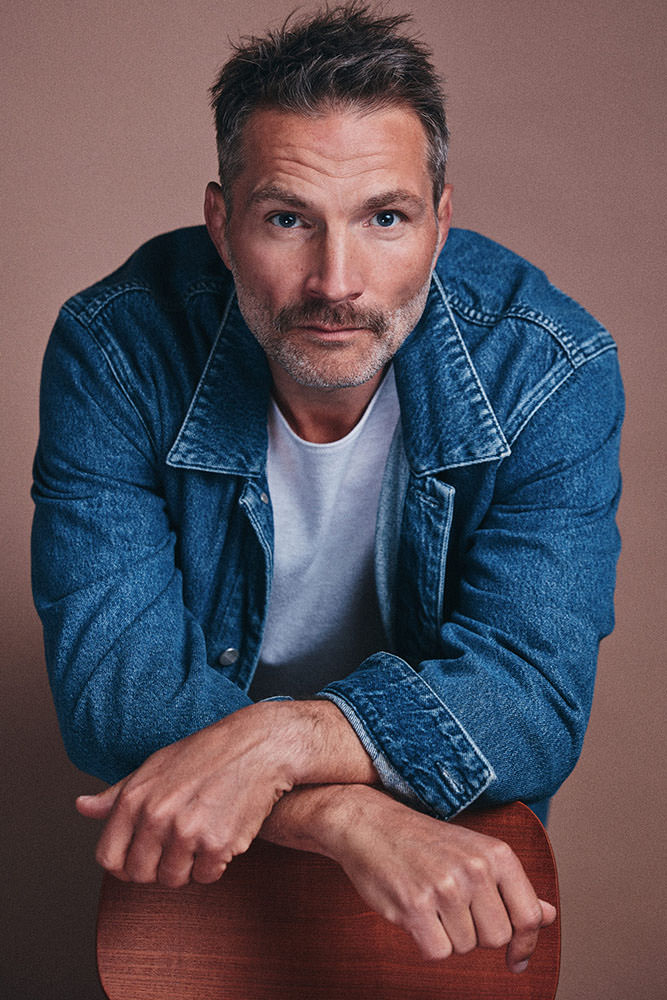 Model: Matthias 112621