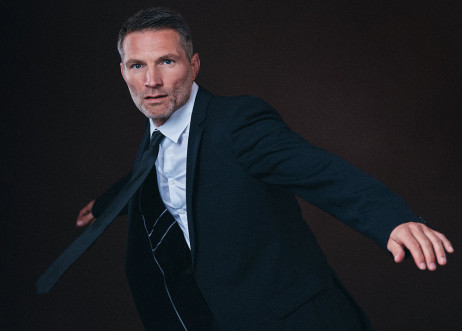 Model: Matthias 112622