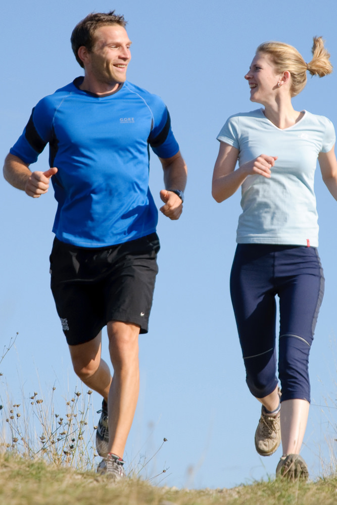 Model: Matthias 25366