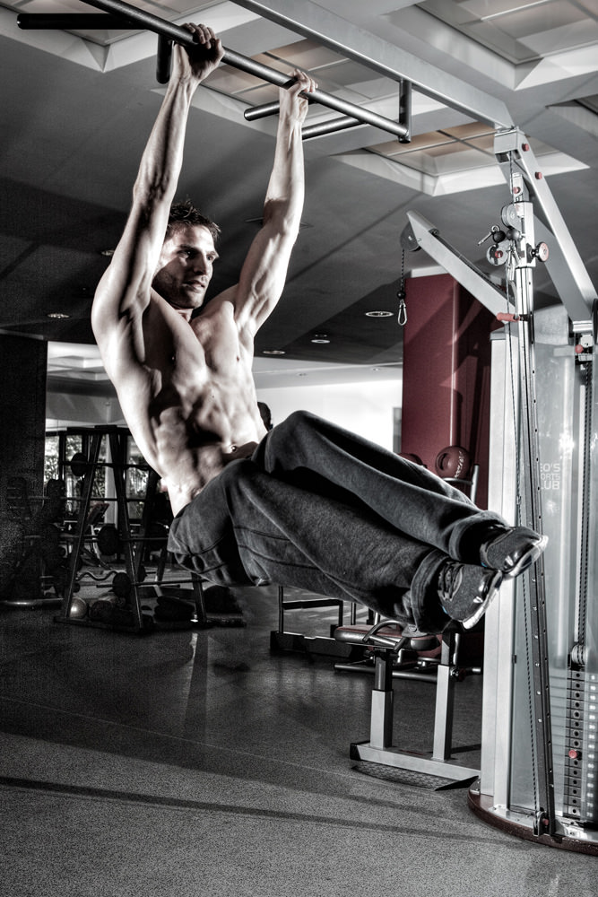 Model: Matthias 25367