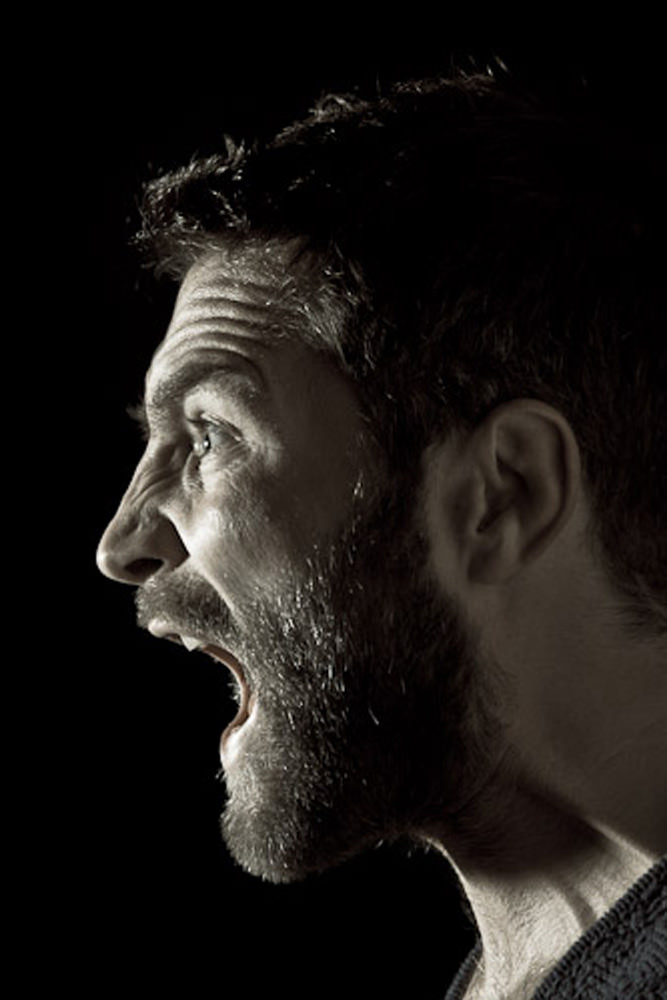 Model: Matthias 25376