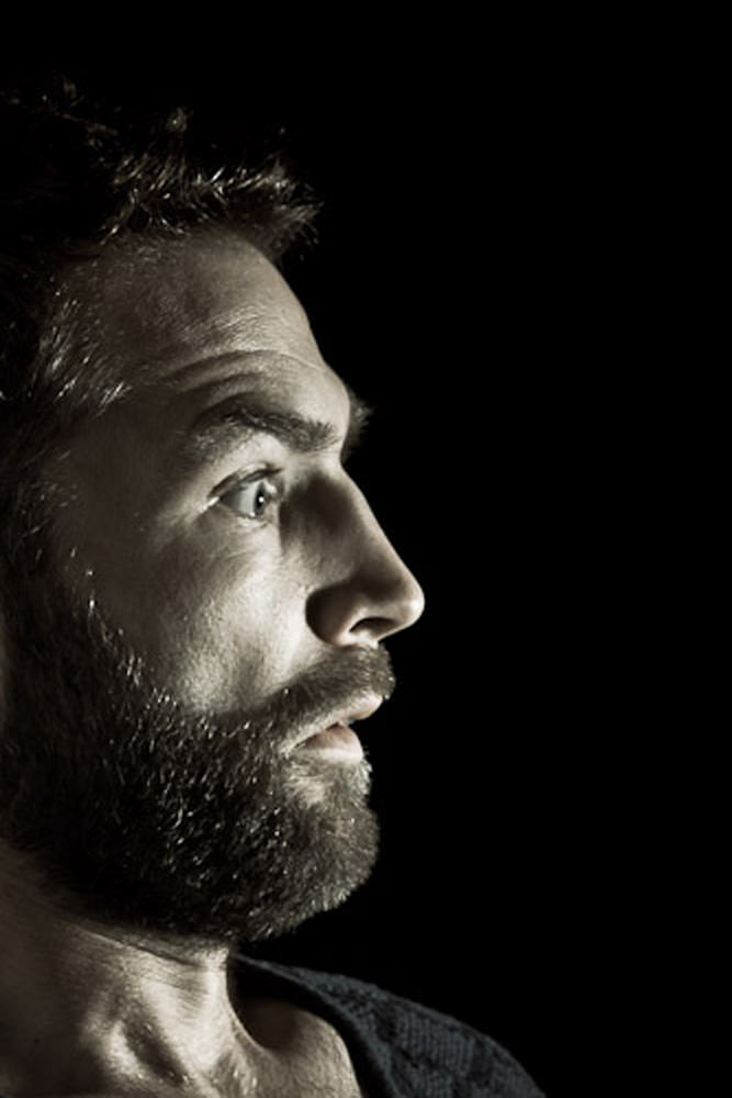 Model: Matthias 25377