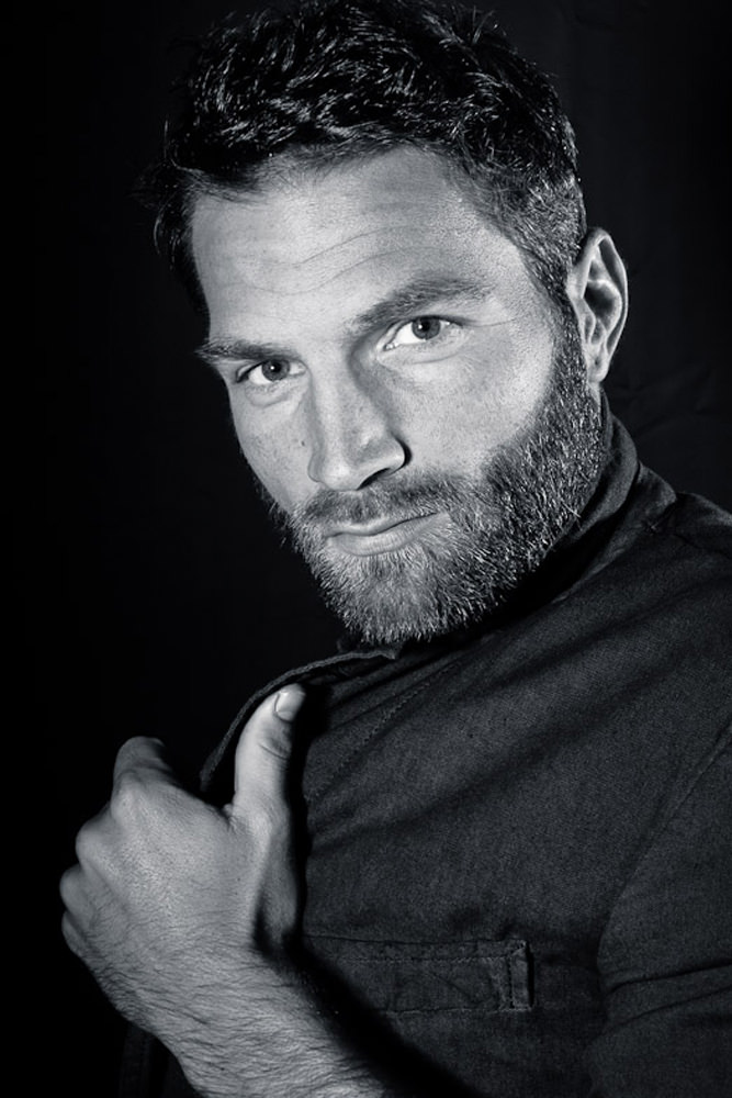 Model: Matthias 25380