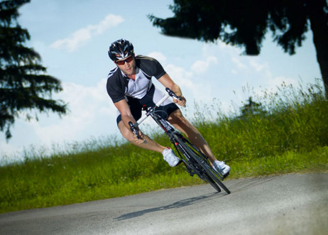 Model: Matthias 25385