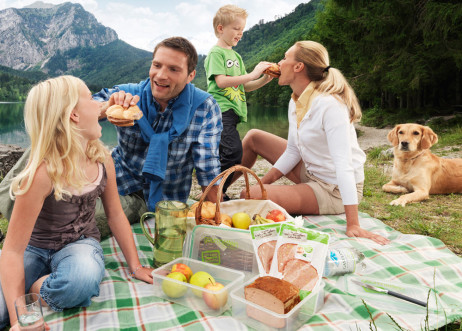 Model: Matthias 25387