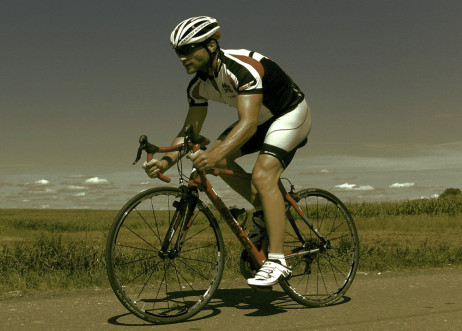 Model: Matthias 25389