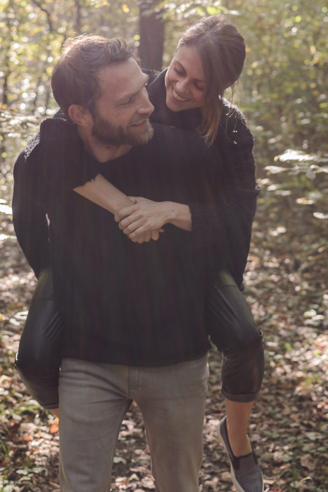 Model: Matthias 29755