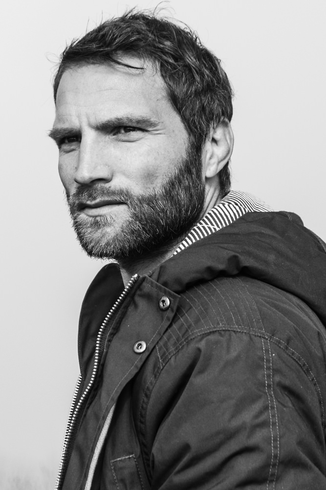 Model: Matthias 29757