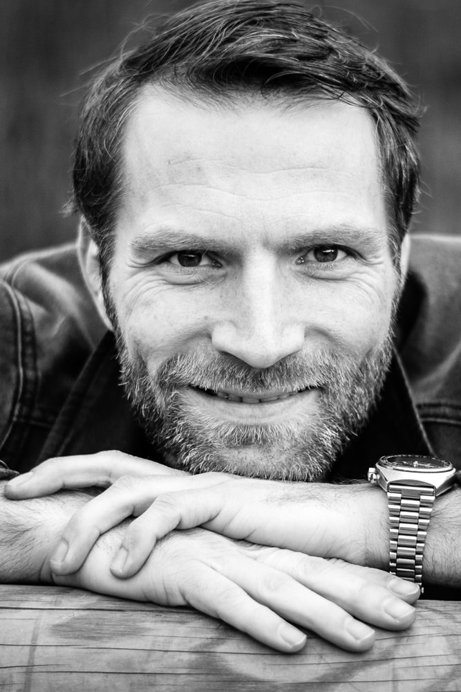 Model: Matthias 43269