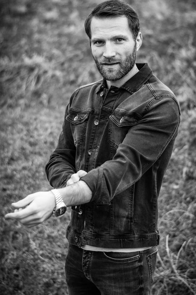 Model: Matthias 43270