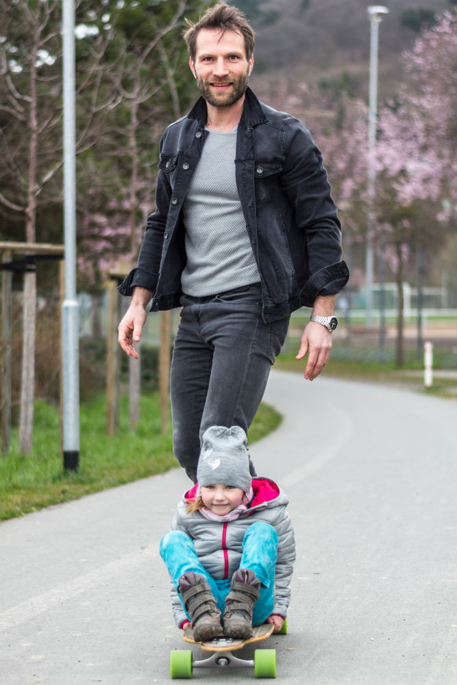 Model: Matthias 43272