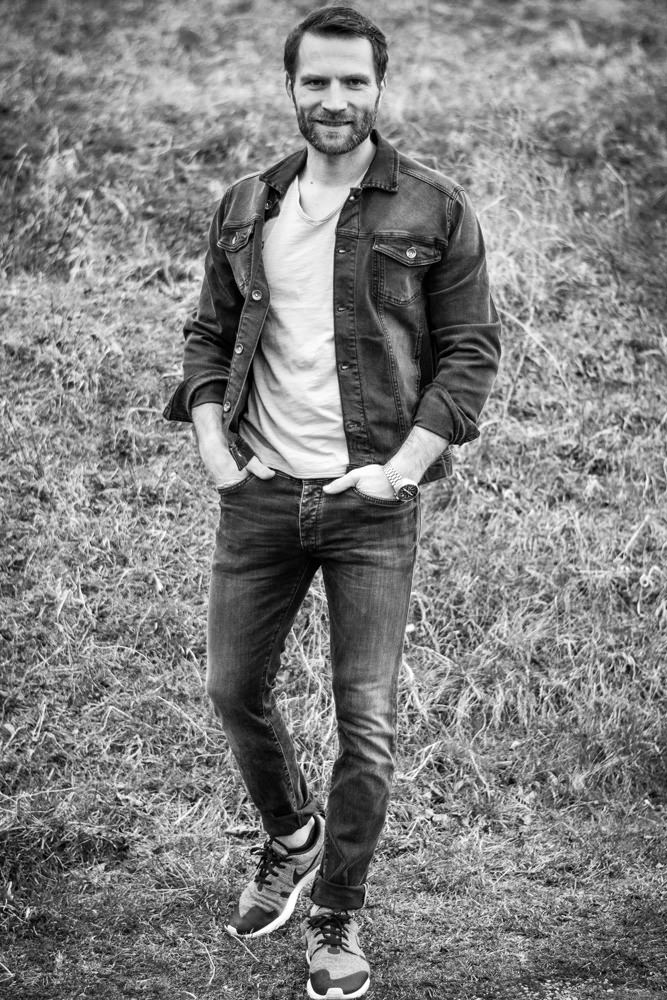 Model: Matthias 43273