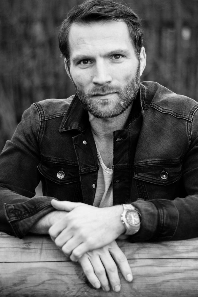 Model: Matthias 43274