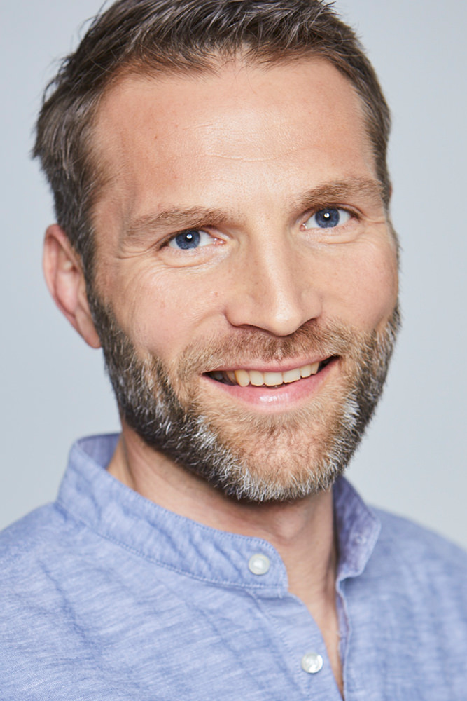 Model: Matthias 62483