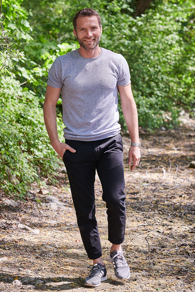 Model: Matthias 62484