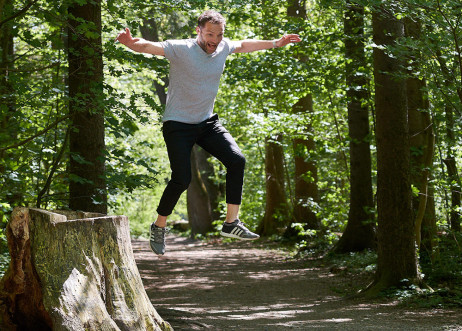 Model: Matthias 62485