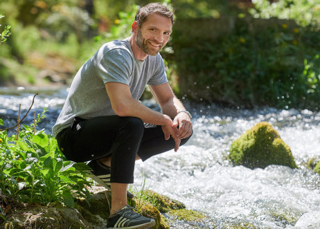 Model: Matthias 62489