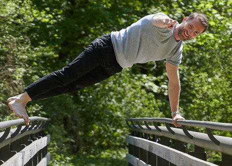 Model: Matthias 62490