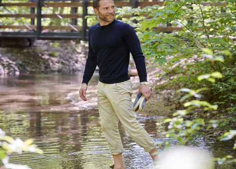 Model: Matthias 62491