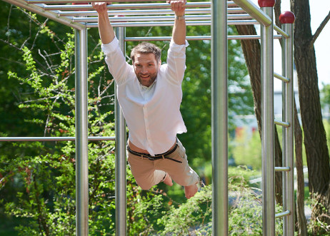 Model: Matthias 62492