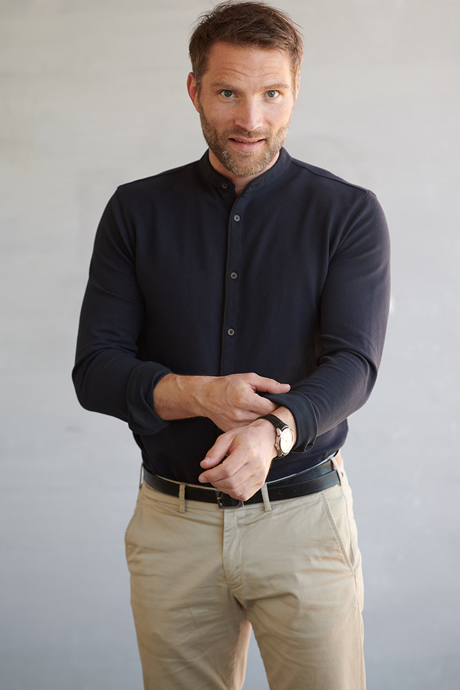 Model: Matthias 62494