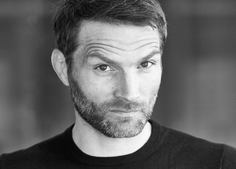 Model: Matthias 62496