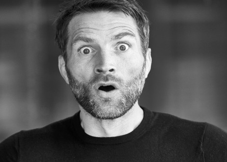 Model: Matthias 62498