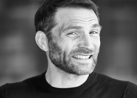 Model: Matthias 62499