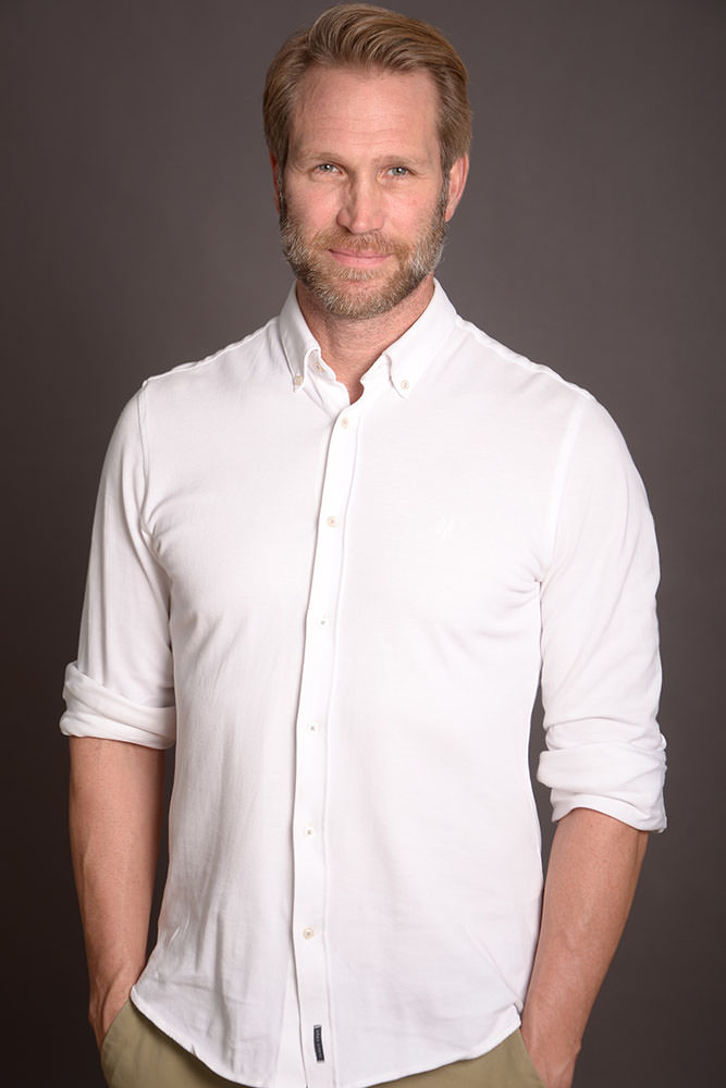 Model: Sebastian 84814