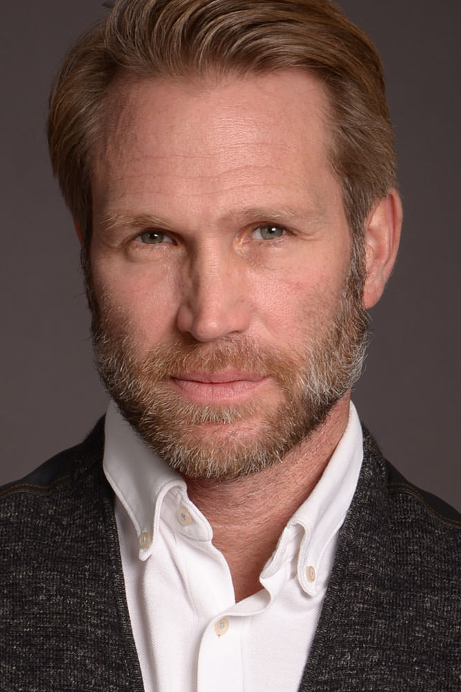 Model: Sebastian 84815